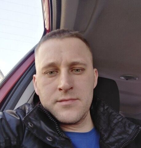 ���� 29994155 ������� �����, 40 ���, ���� ���������� � �����