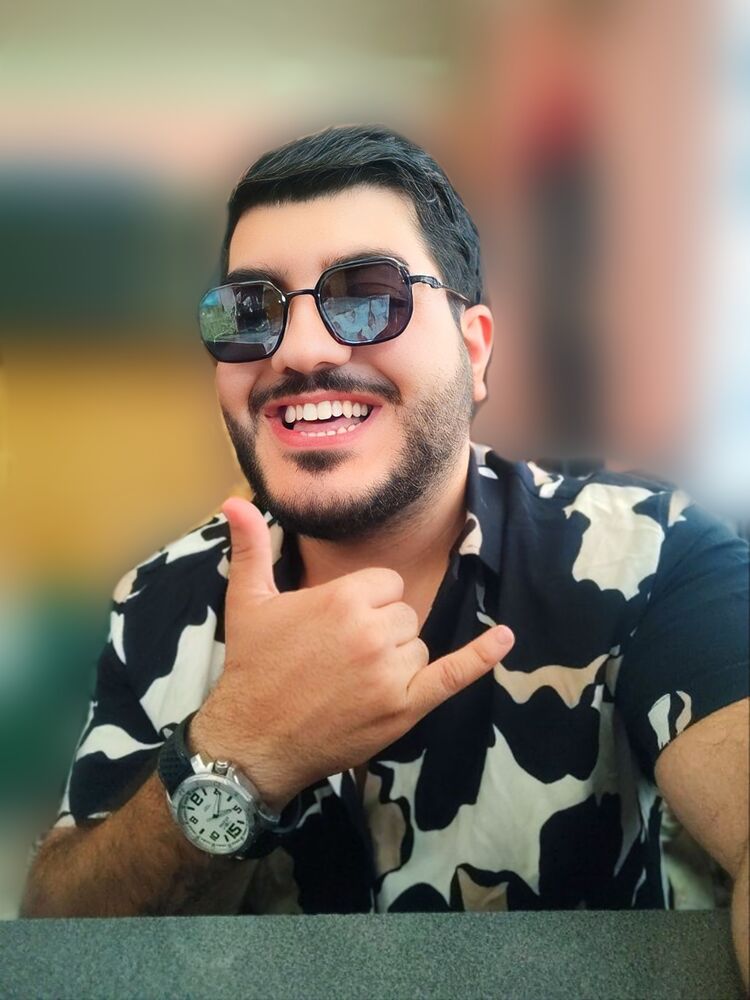 ���������� ���������, ���� ������� Ami, 27 ���, ������������ ��� ������, ����� � ���������