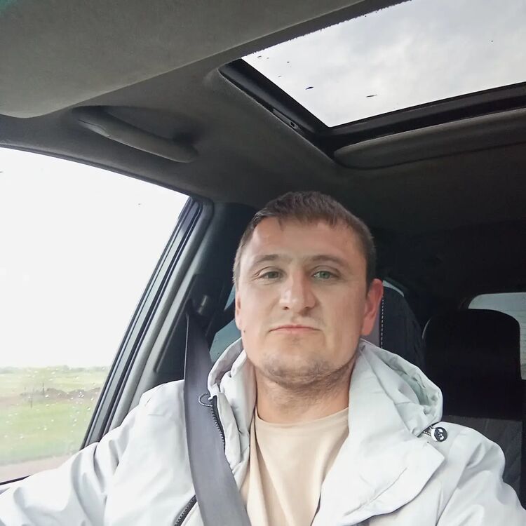 43801585  , 34 ,    