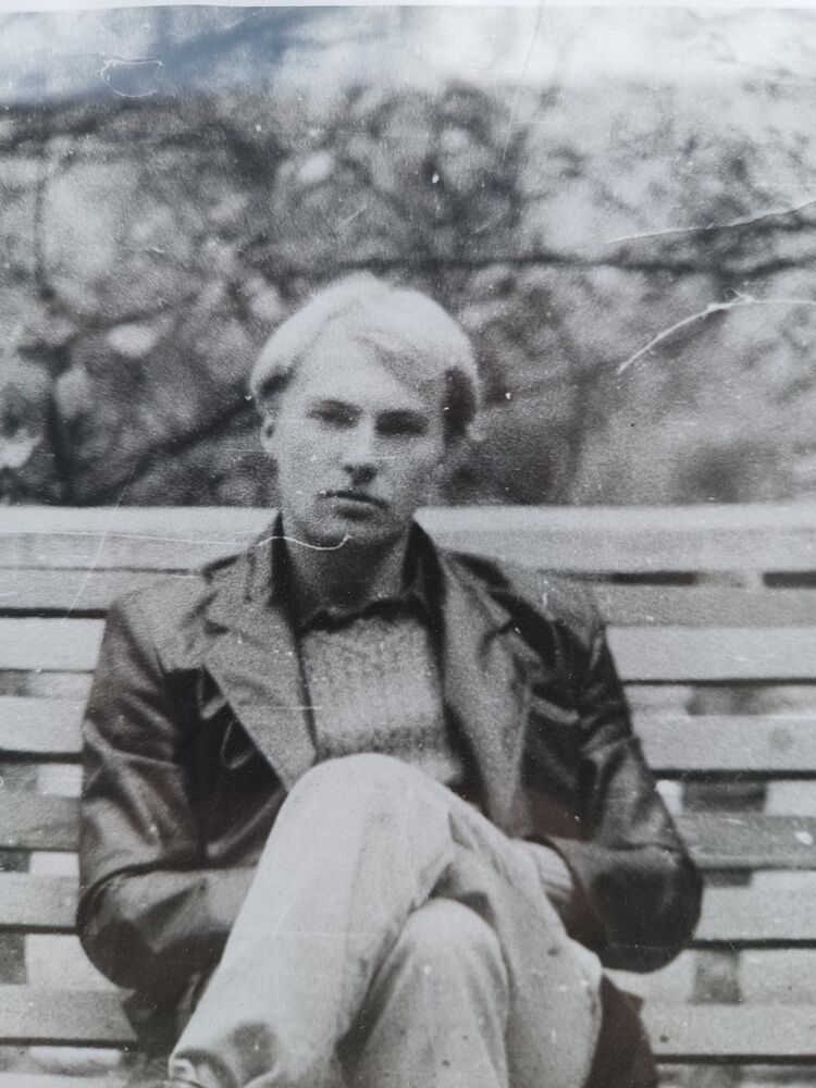  ,   , 54 ,   ,   