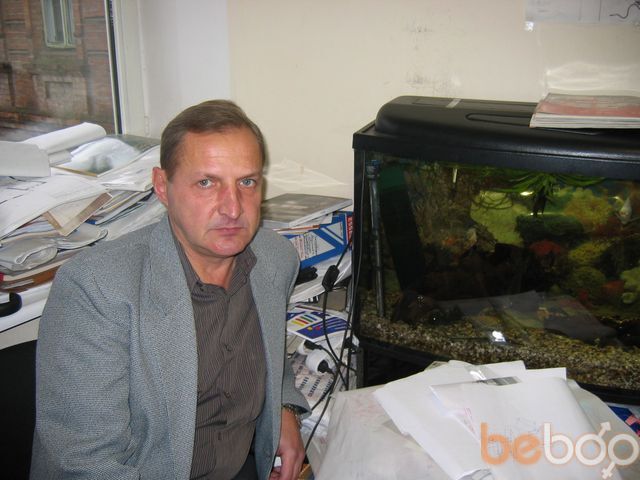  ,   , 64 ,   ,   , c 