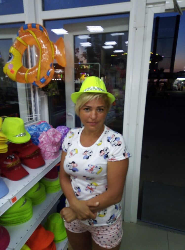 ���� 56017265 ������� ����, 48 ���, ���� ���������� � ���������