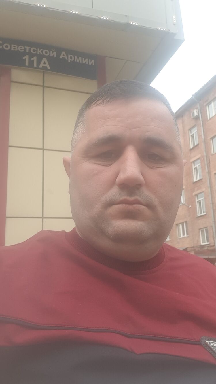  45974255  , 42 ,    