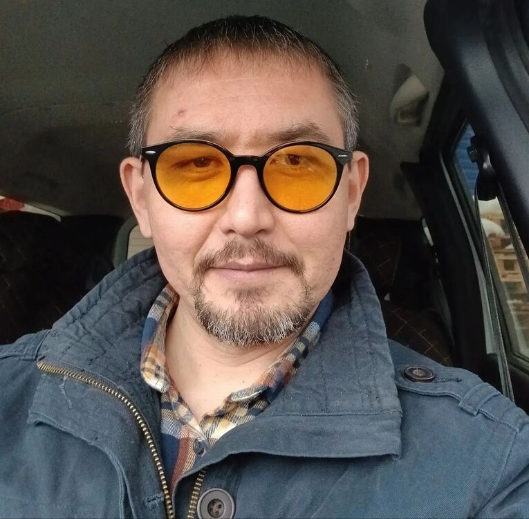 ���� 56056535 ������� ������, 44 ����, ���� ���������� � ���������