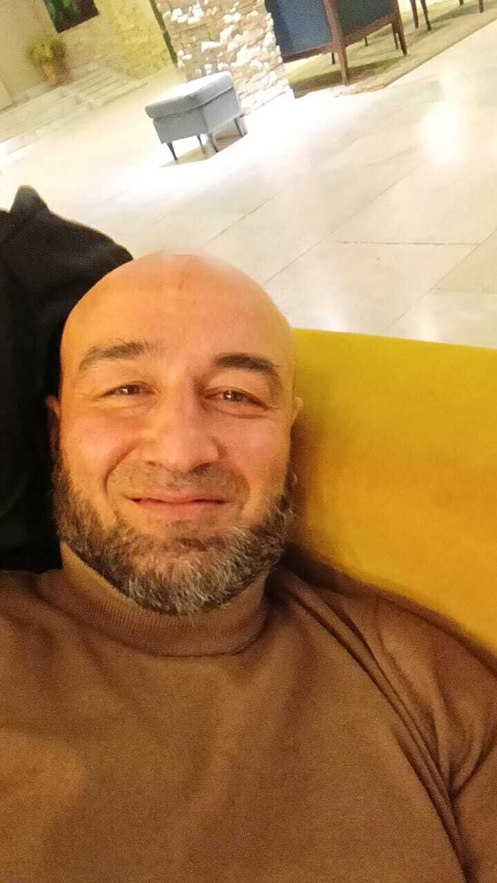 ���������� ������, ���� ������� ������, 39 ���, ������������ ��� ������, ����� � ���������, c�������� ���������, ���������