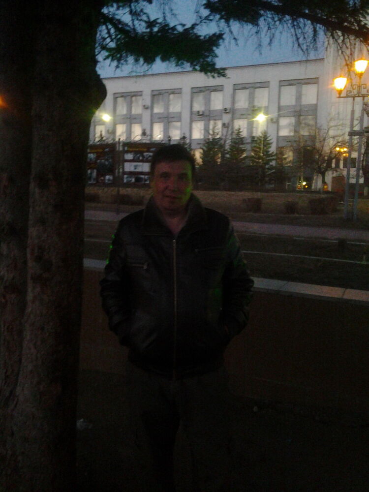  -,   , 50 ,  