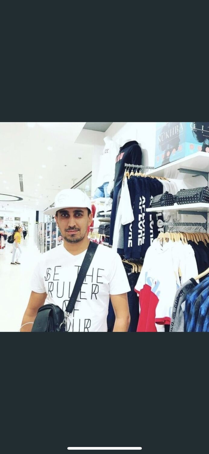 ���� 40095135 ������� ����, 41 ���, ���� ���������� � ��������