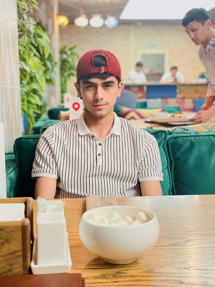 ���������� ������, ���� ����� Shurik, 23 ����, ������������ ��� ������, ����� � ���������