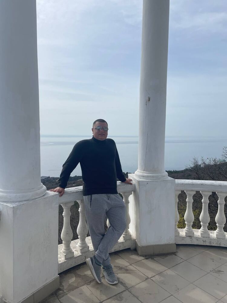 ���� 54560765 ������� �����, 35 ���, ���� ���������� � ����������