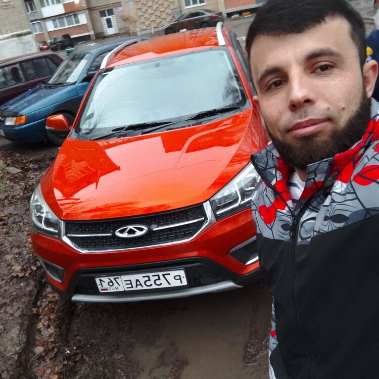 ���������� ������-��-����, ���� ������� ����, 30 ���, ������������ ��� ������, ����� � ���������