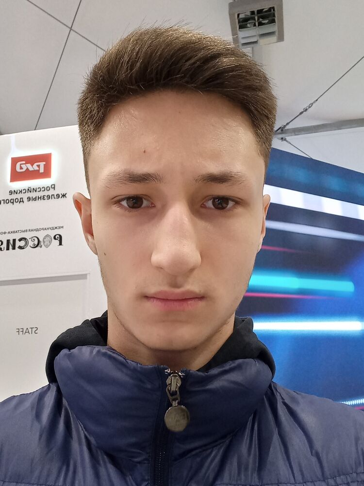  42845055  , 19 ,    