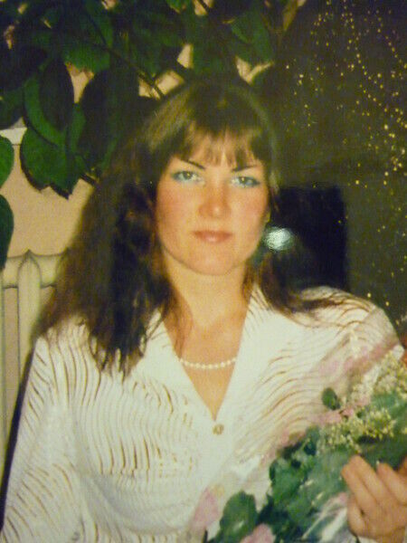 ���� 20538945 ������� �����, 49 ���, ���� ���������� � �����-����������