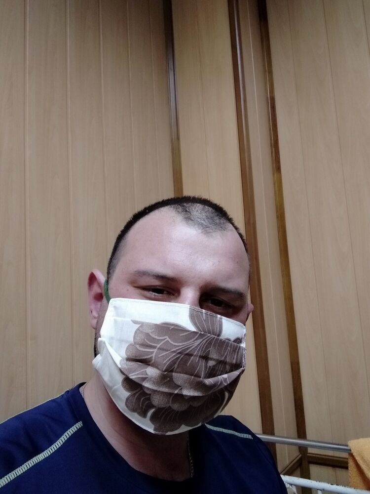 ���� 19448505 ������� Sasha, 36 ���, ���� ���������� � ����������