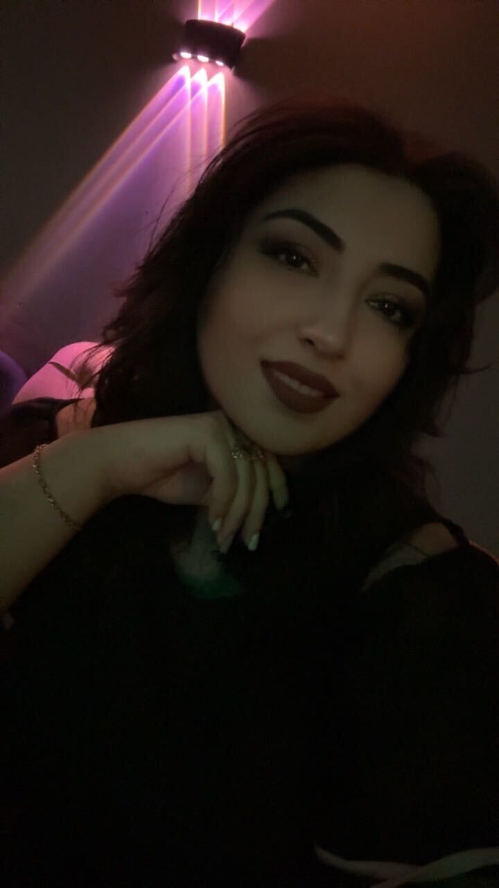  ,   , 27 ,   ,   , 