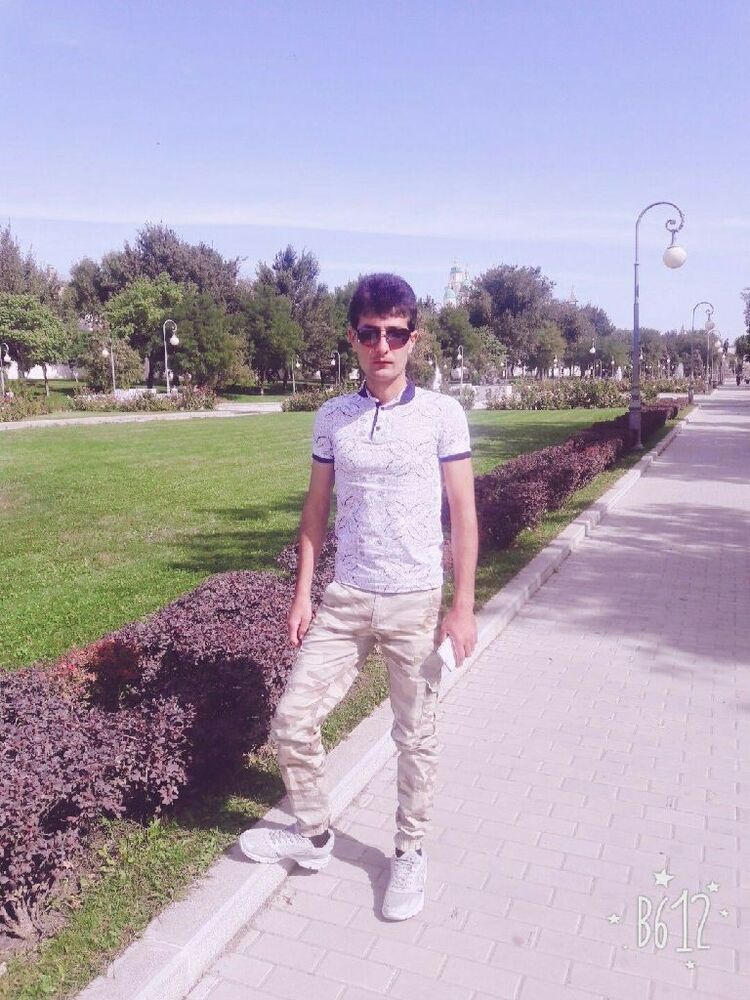 ���� 16955895 ������� ������, 35 ���, ���� ���������� � ���������