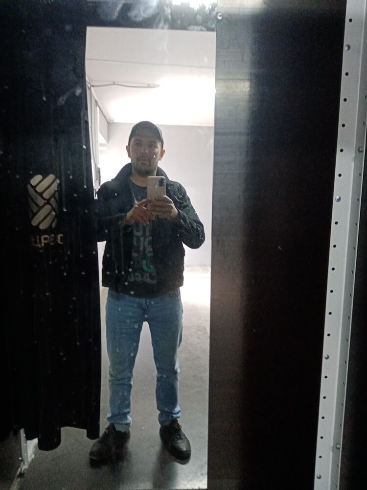  ,   , 38 ,   c 