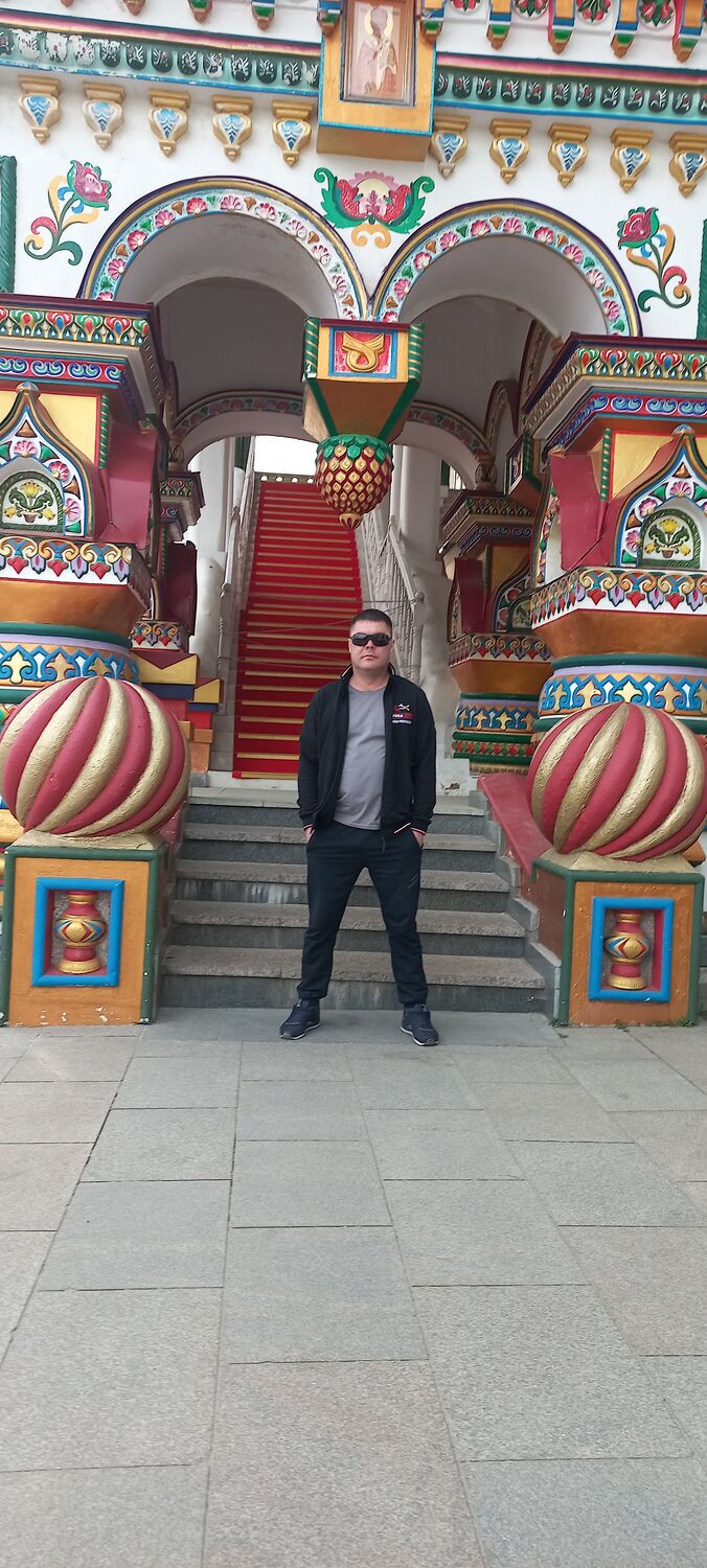 ���� 38087475 ������� �����, 40 ���, ���� ���������� � �����