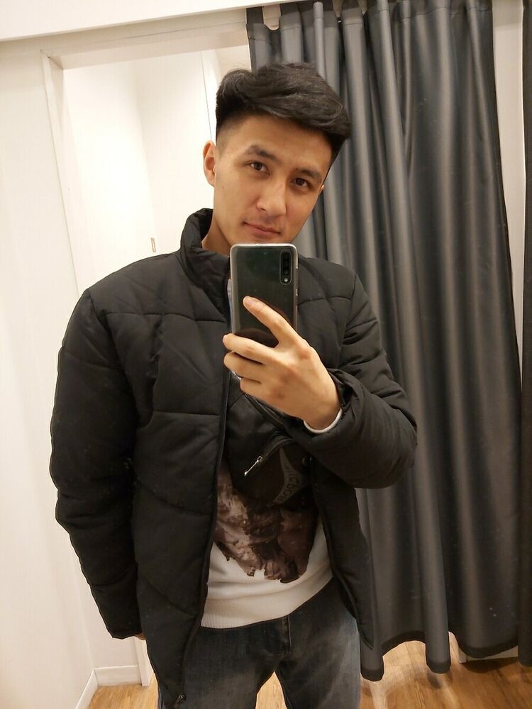 ���� 20983415 ������� �����, 28 ���, ���� ���������� � ���