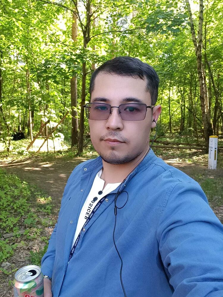 ���� 56177135 ������� �����, 34 ����, ���� ���������� � ���������� ������