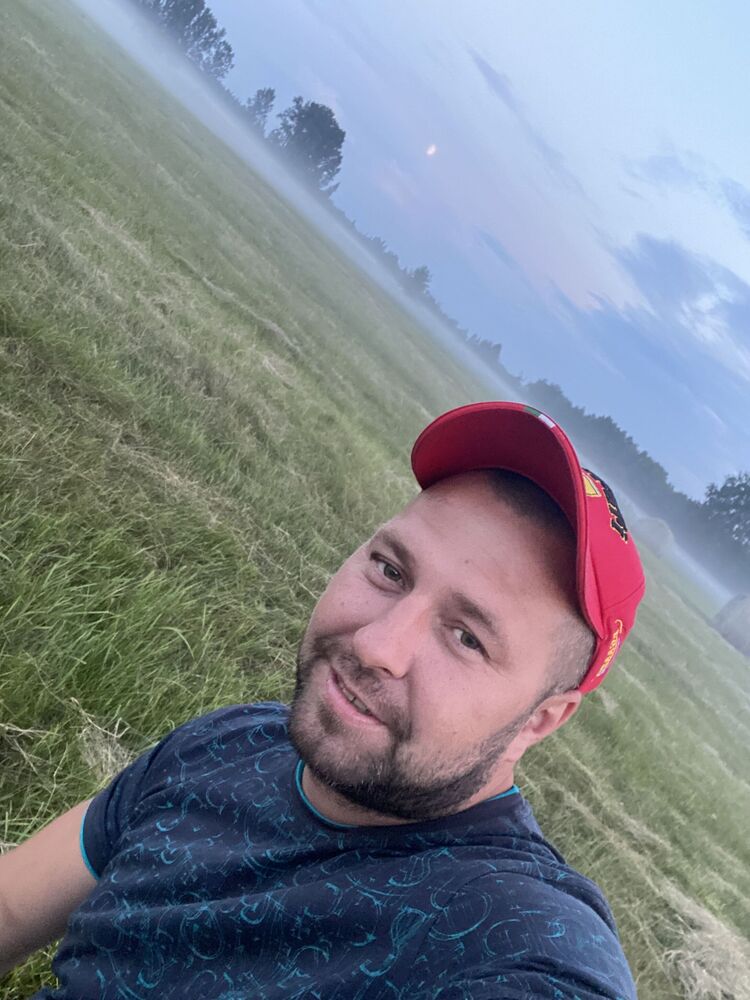 ���������� �����, ���� ������� ������, 38 ���, ������������ ��� ����� � ���������, c�������� ���������