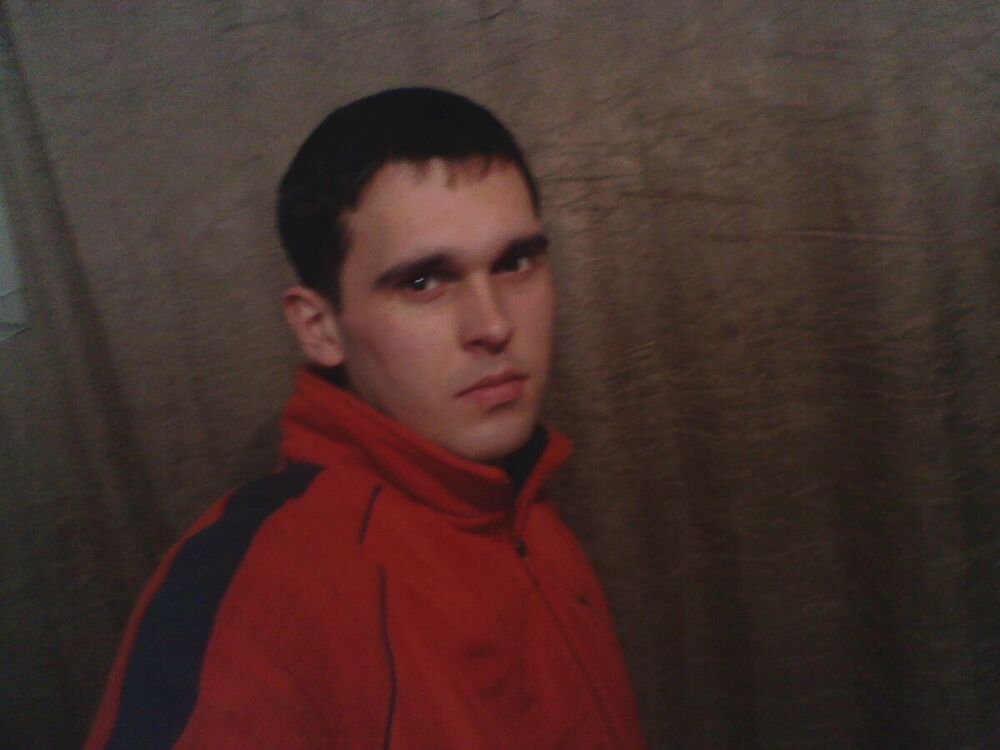 ���� 22422605 ������� ����, 40 ���, ���� ���������� � ��������