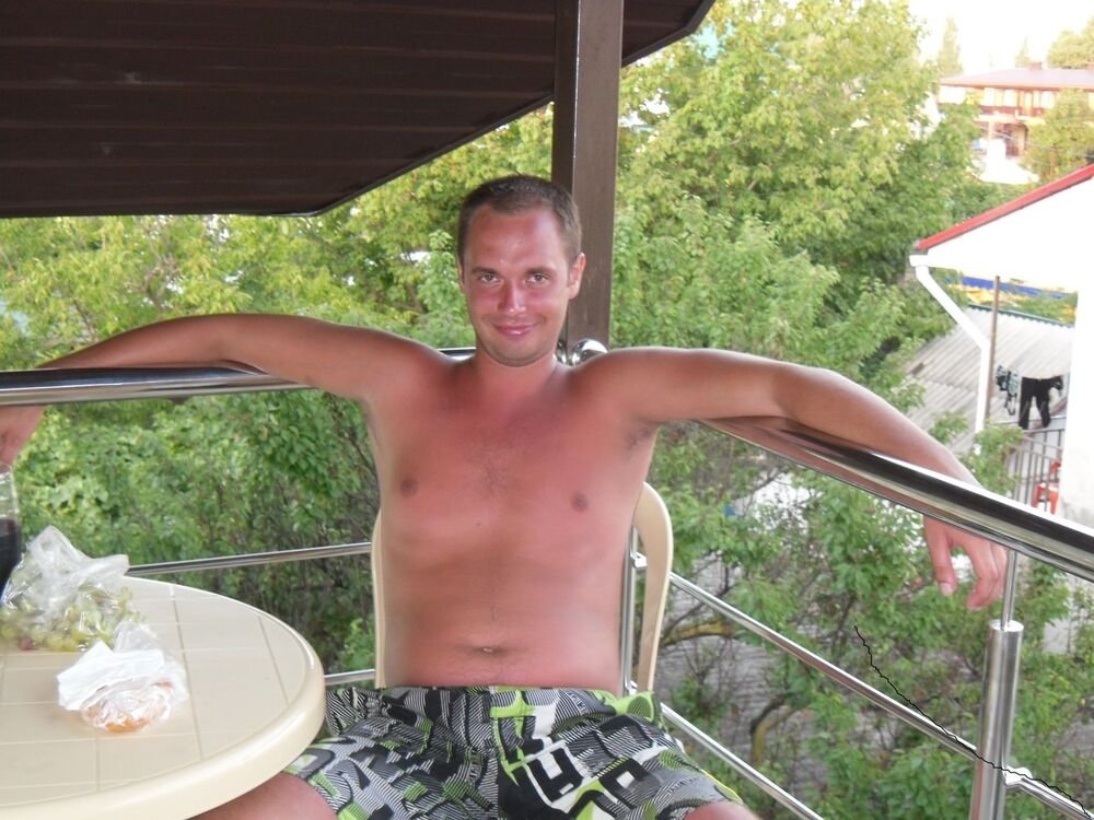 ���������� ����������, ���� ������� GaRRi5805, 40 ���, ������������ ��� ������