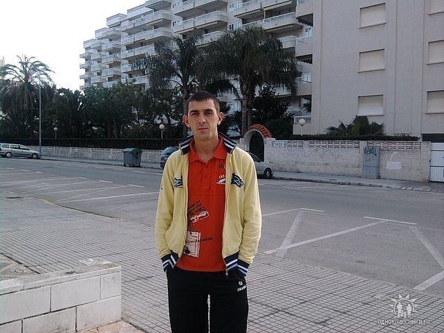  ,   , 40 ,   ,   , c 