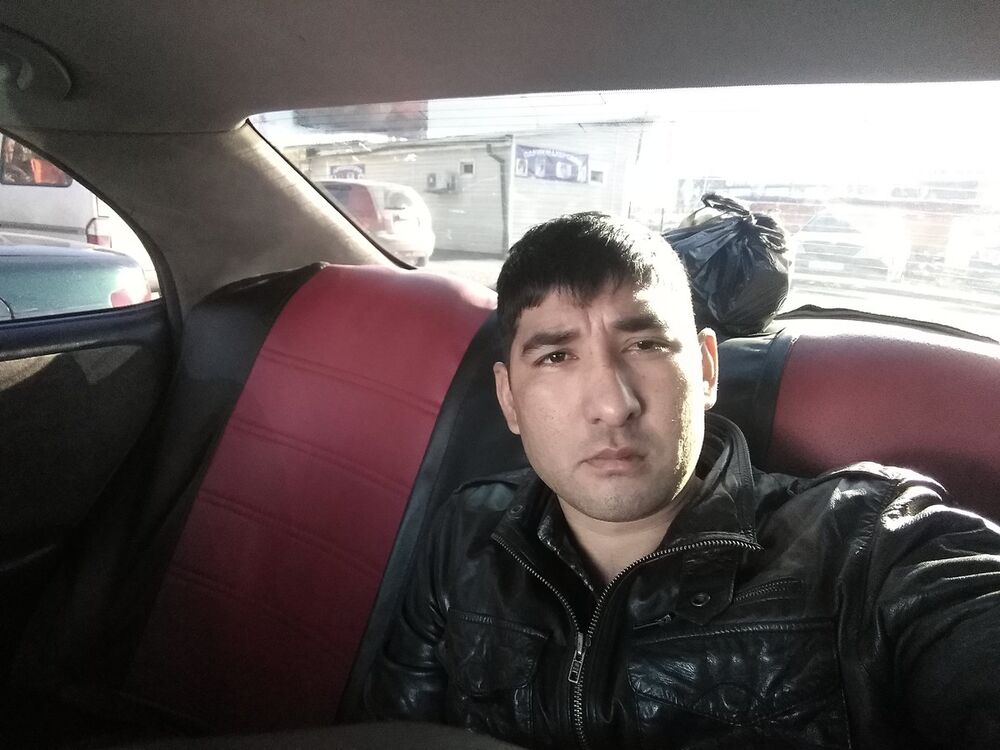 13956145  Dilmurod, 42 ,    