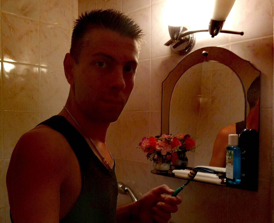 ���������� �������, ���� ������� ������, 42 ����, ������������ ��� ������, ����� � ���������, c�������� ���������, ���������