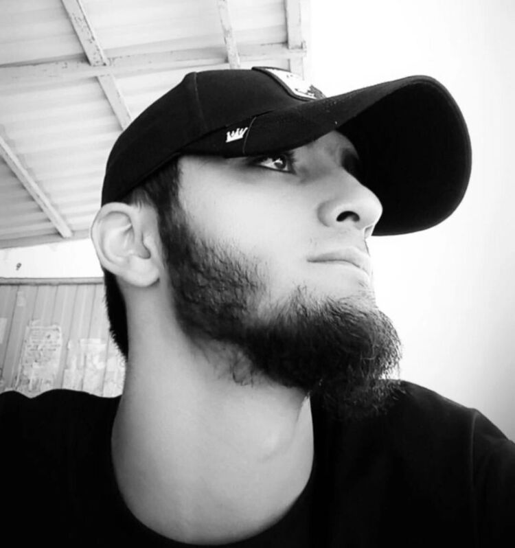  52787185  , 21 ,    