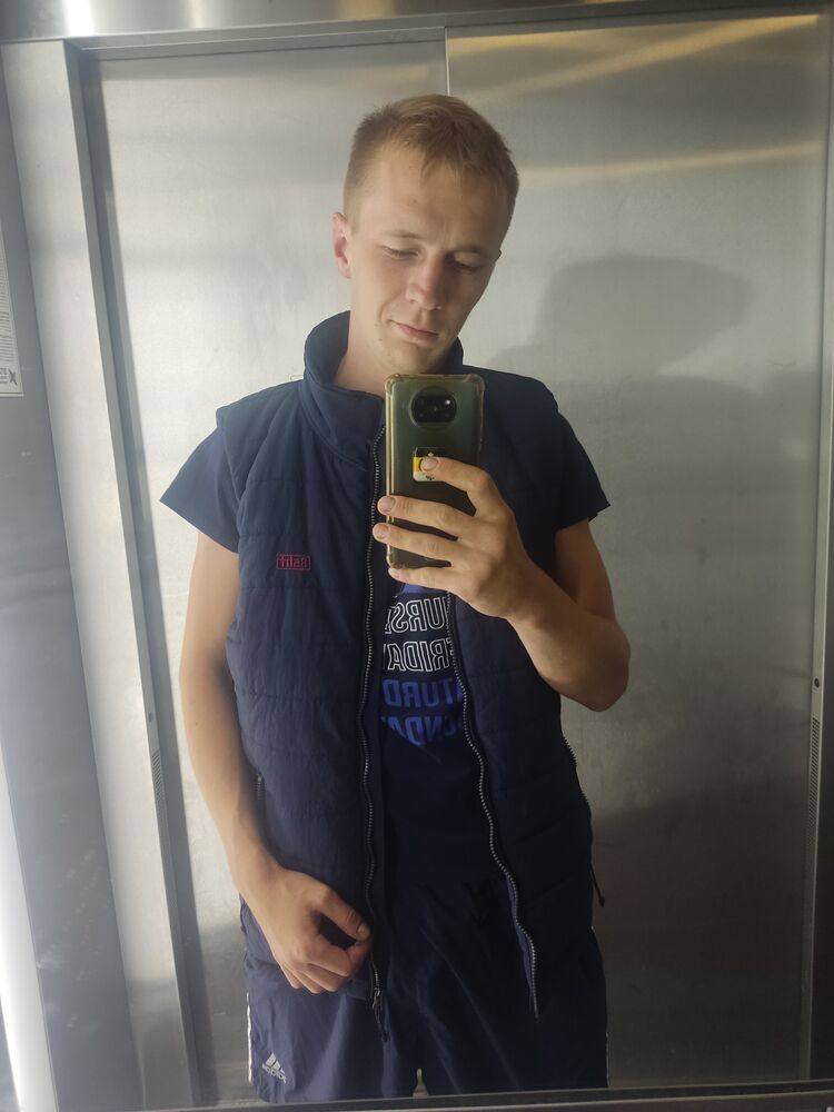  46071665  , 24 ,    