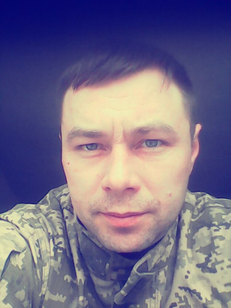  ,   Valerih, 44 ,     , c 