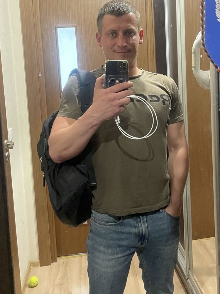 ���� 36347455 ������� ���, 39 ���, ���� ���������� � �����-����������