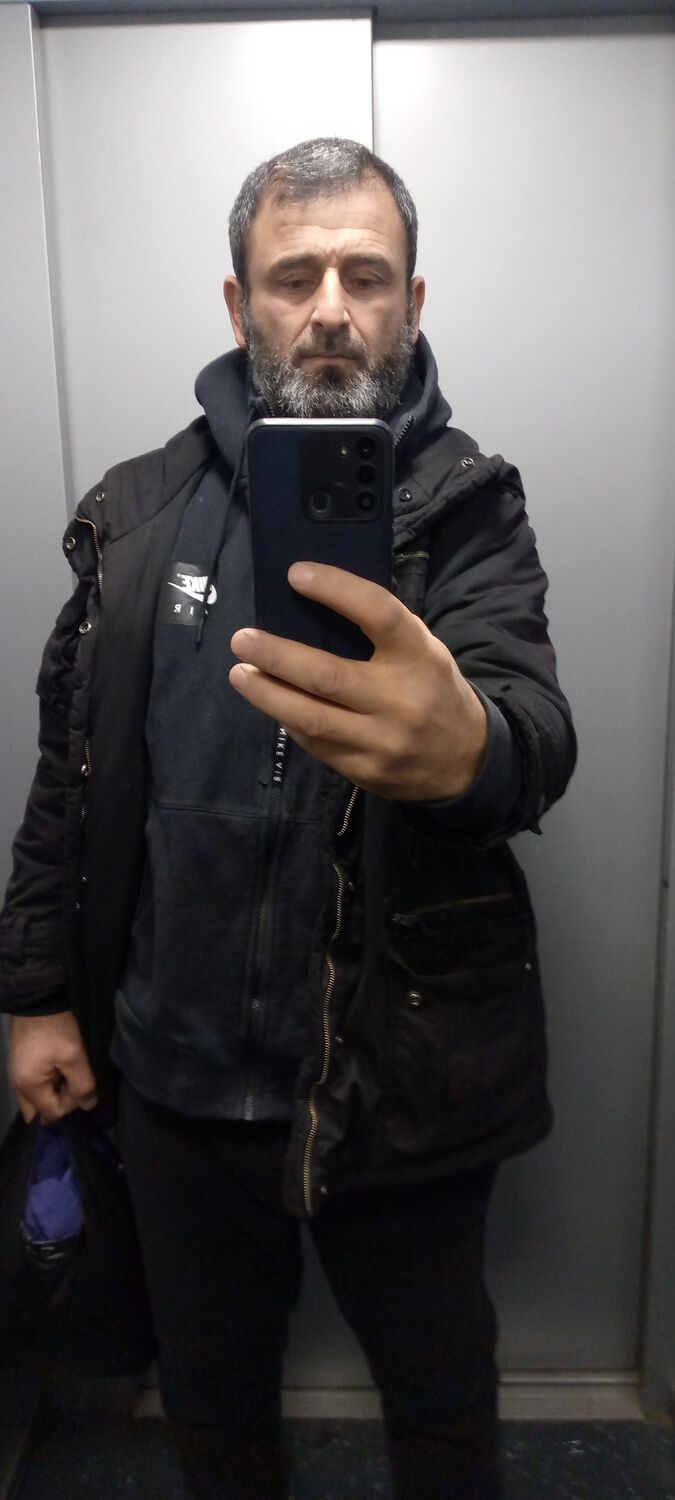 ���� 40979205 ������� ������, 45 ���, ���� ���������� � �����-����������