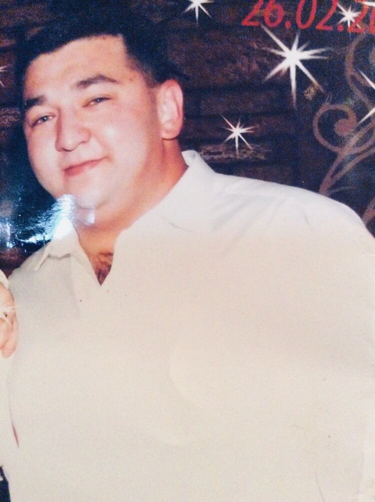 ���� 13059685 ������� ����, 49 ���, ���� ���������� � ��������