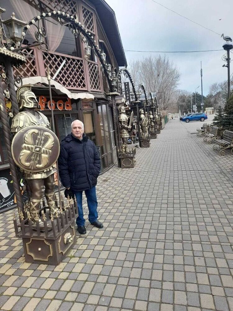  ,   , 59 ,   c 