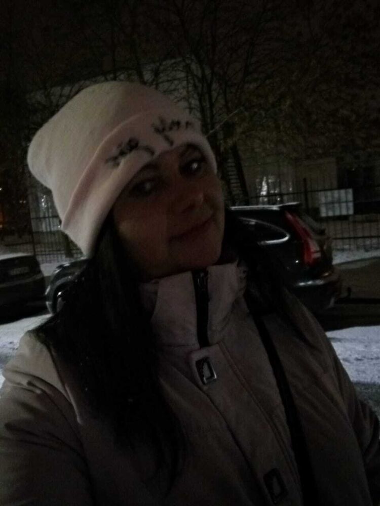 ���������� �����-���������, ���� ������� ���, 42 ����, ������������ ��� ������, ����� � ���������