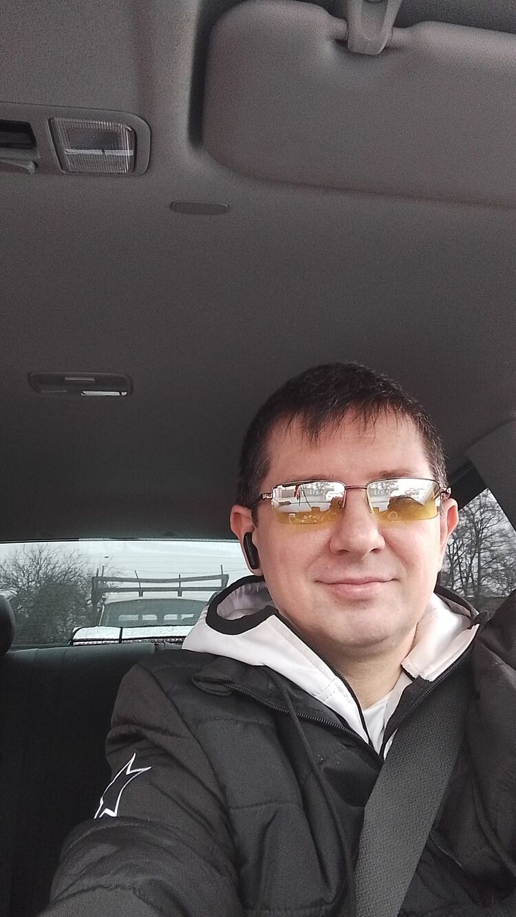 ���������� ������-��-����, ���� ������� �� ����, 37 ���, ������������ ��� c�������� ���������