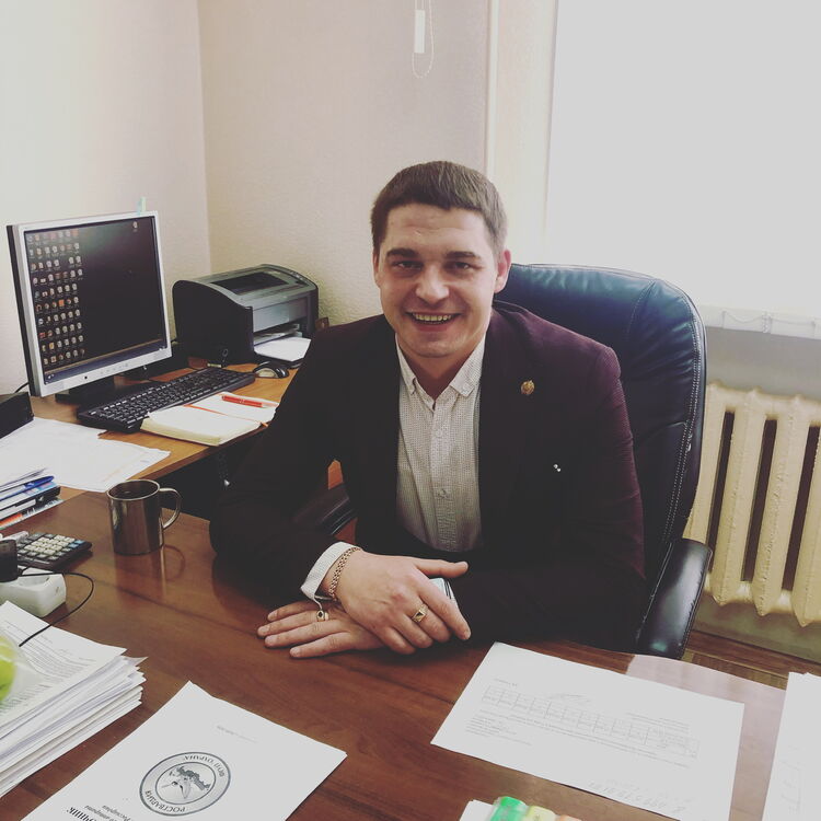 ���� 25550765 ������� �����, 35 ���, ���� ���������� � �����