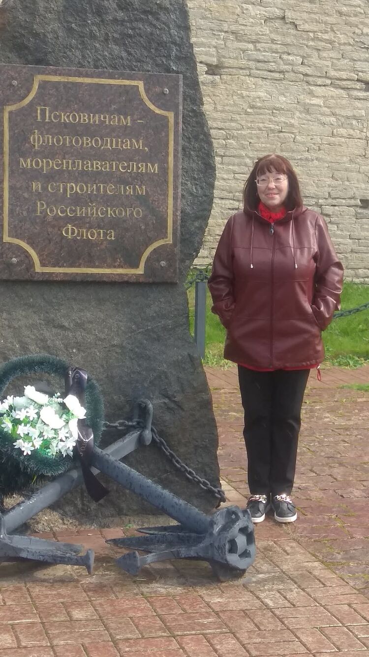  ,   , 65 ,   ,   , 