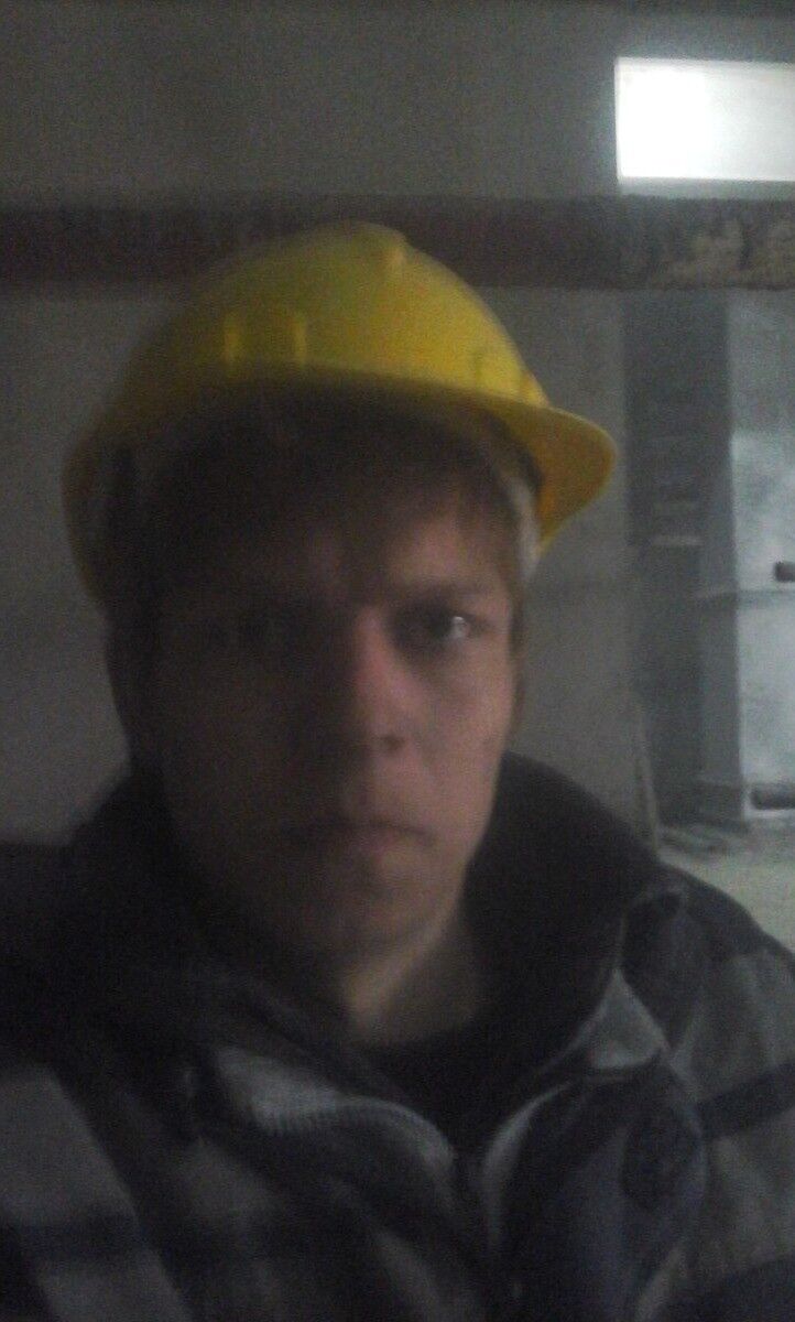  12155115  , 30 ,    
