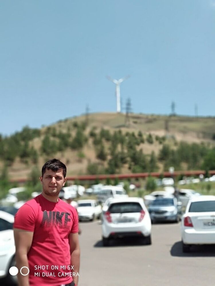  ,   Sardor JON, 28 ,   ,   , c 