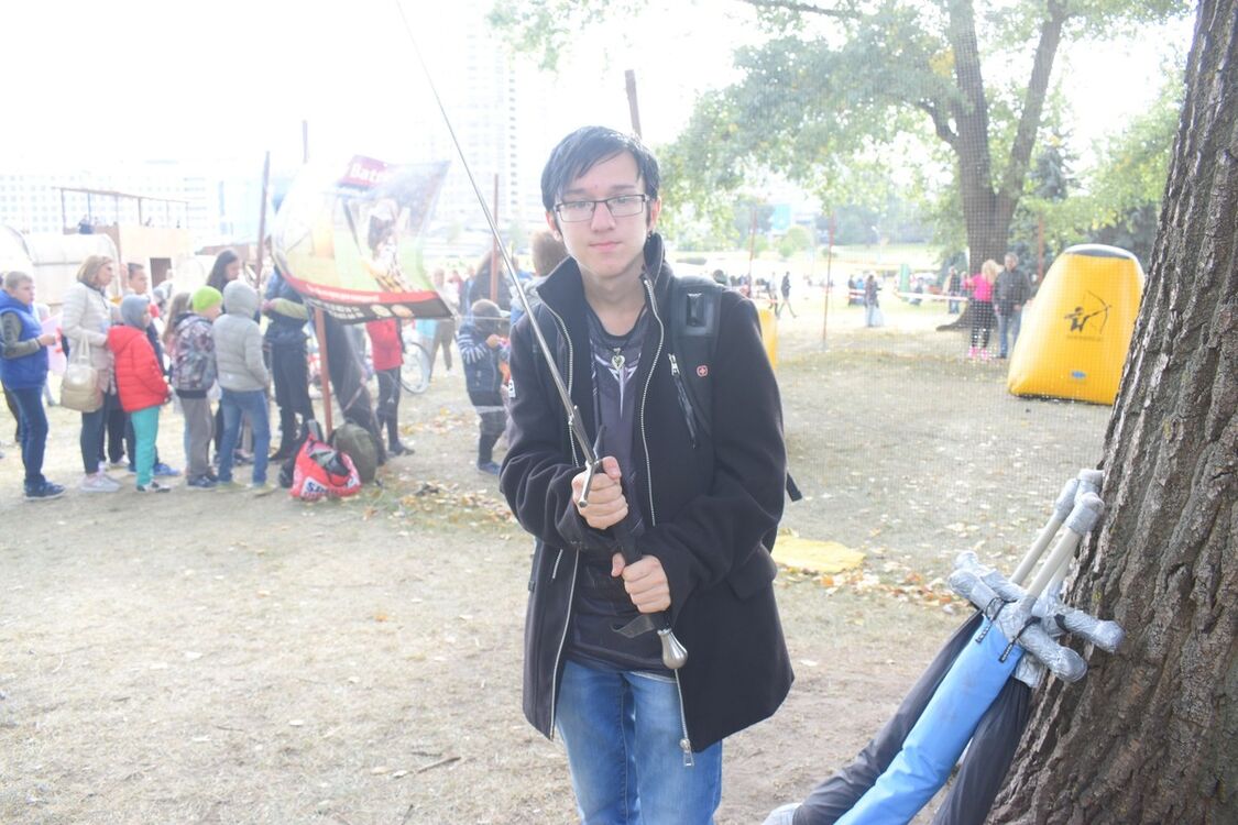 ���� 17652195 ������� ���������, 26 ���, ���� ���������� � ��������