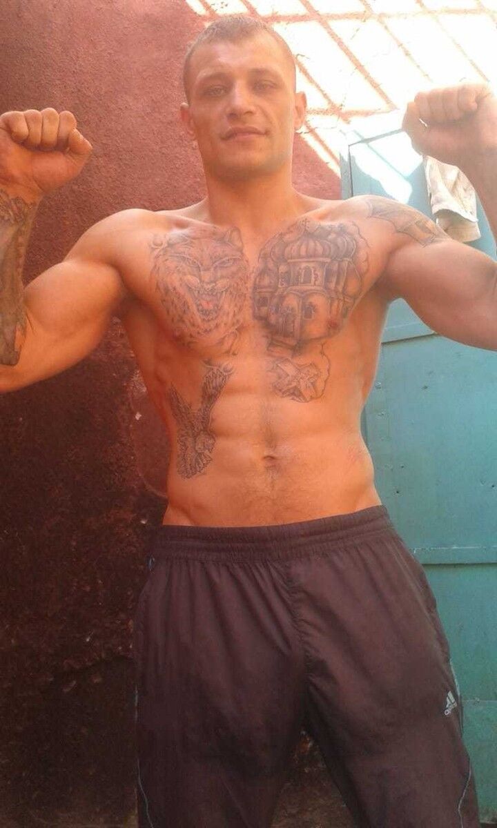 ���� 13523765 ������� �����, 35 ���, ���� ���������� � �����