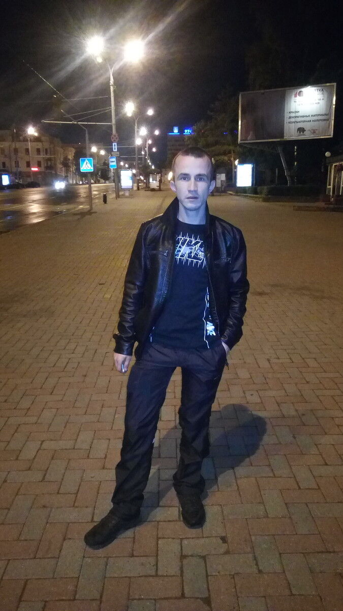 ���� 9905645 ������� ����, 37 ���, ���� ���������� � ��������