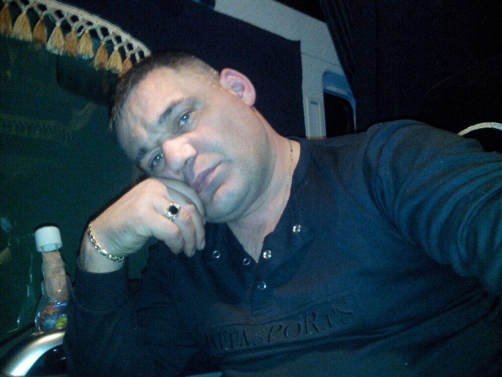  ,   PILOT, 54 ,   ,   , c 