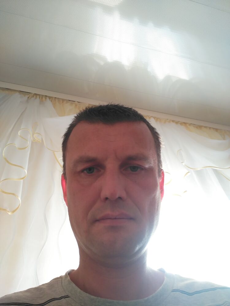  ,    , 42 ,   c 