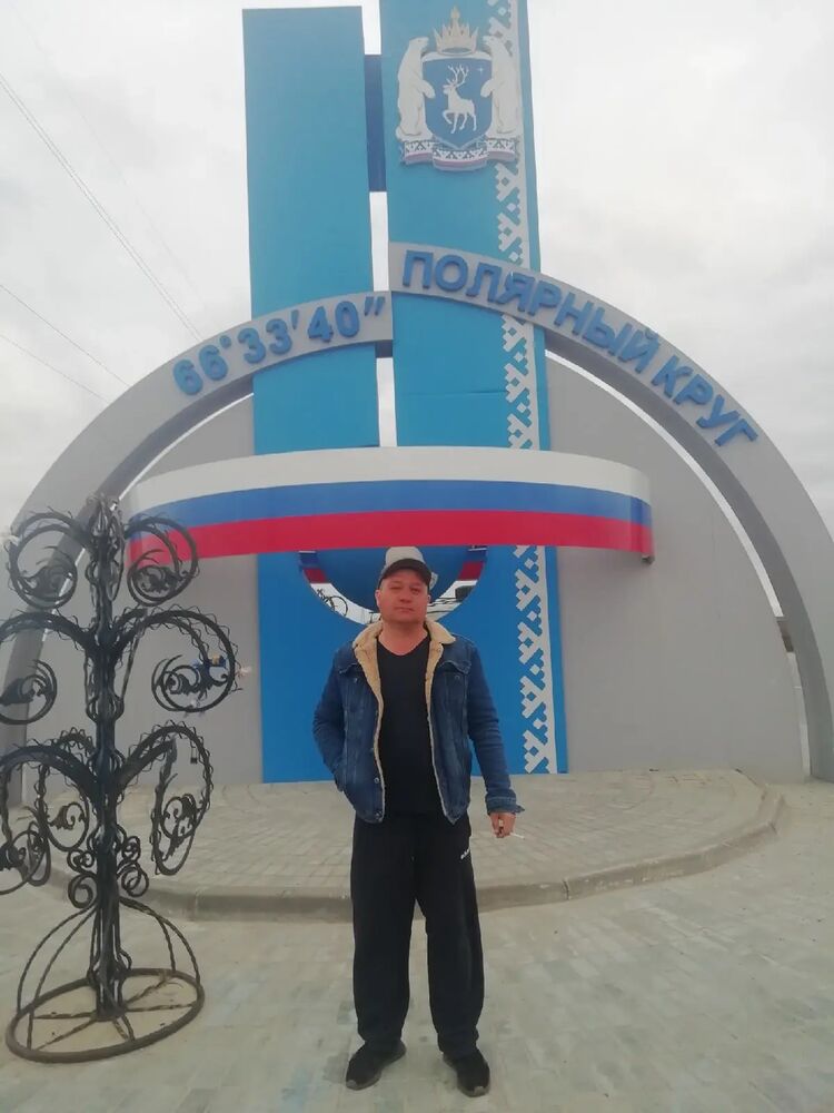 ���� 30801855 ������� ������, 46 ���, ���� ���������� � ���