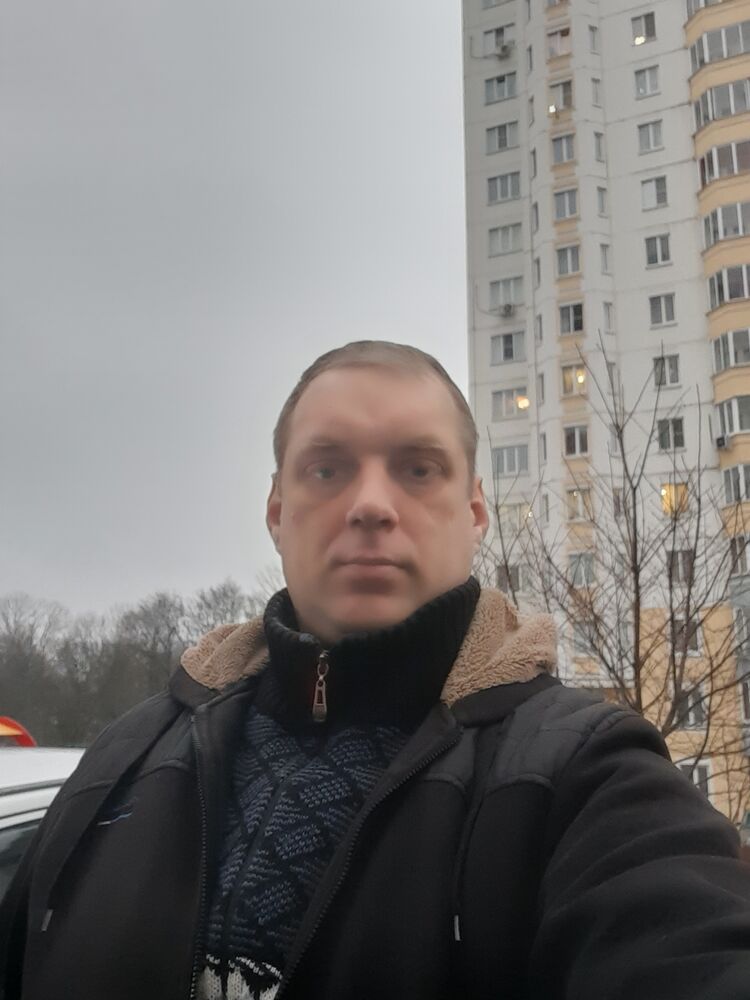 ���� 36291255 ������� �����, 40 ���, ���� ���������� � ������