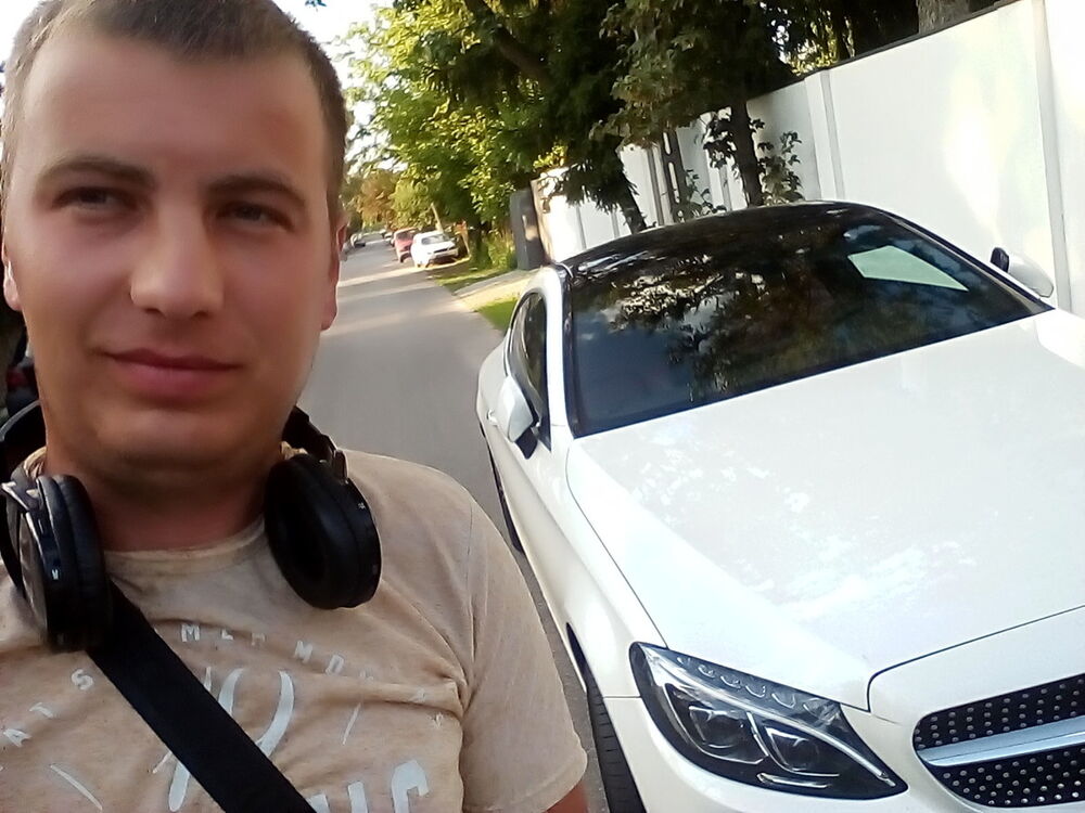  ,   Aleks, 39 ,   ,   , c 